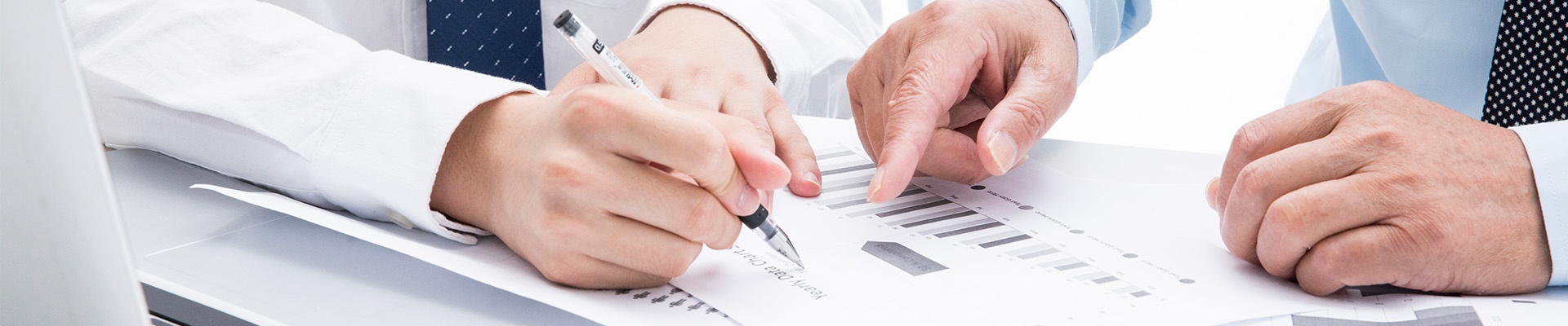 寧夏佳玉科技有限責(zé)任公司