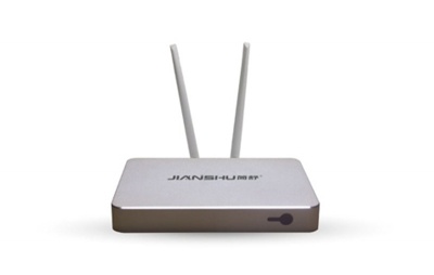 LORA智能家居網(wǎng)關(guān)LORA-Z03