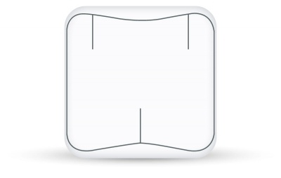 Q系列單火智能開關(guān)ZIG-Q