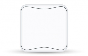 Q系列單火智能開(kāi)關(guān)ZIG-Q