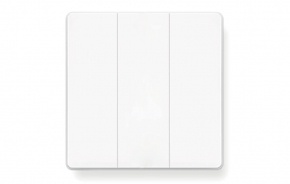 M系列單火智能開關ZIG-M03