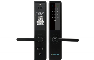 為什么越來越多的人摒棄低價智能鎖，轉(zhuǎn)而購買價值更高的品牌智能鎖？