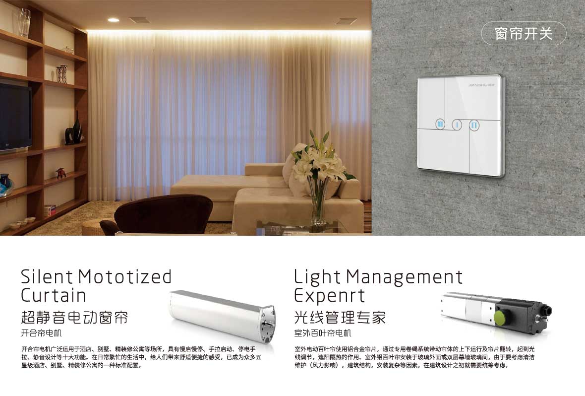 1615792038888942.jpg 20180821_200244.jpg