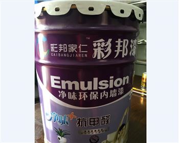 您們知道乳膠漆刷涂需要提前預防什么？