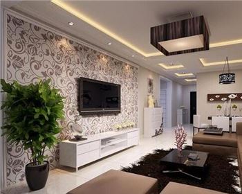 十堰?真石漆秋季施工需要主要哪些問題？