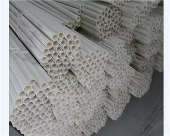 十堰?穿線管安裝的注意事項介紹！