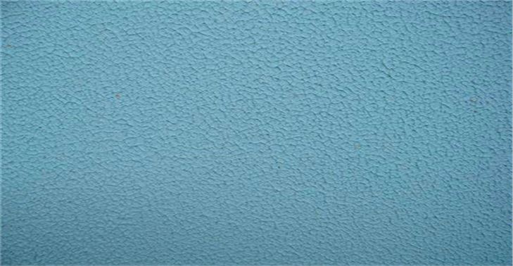 乳膠漆常見問題及解決方法